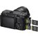 Sony FX3 (V2): Picture 10 thumbnail