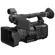 Sony HXR-NX800 4K HDR 1" CMOS Sensor NXCAM Camcorder