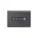 Sony NPFV100 Battery: Picture 2 thumbnail