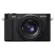 Sony RX1R III Premium Compact Digital Camera