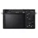 Sony RX1R III: Picture 2 thumbnail