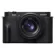 Sony RX1R III: Picture 44 thumbnail