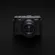 Sony RX1R III: Picture 45 thumbnail