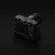 Sony RX1R III: Picture 47 thumbnail