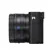 Sony RX1R III: Picture 9 thumbnail