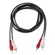 Sony STR-DH190: Picture 2 thumbnail