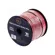 Sony STR-DH190: Picture 4 thumbnail