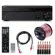 Sony STR-DH190: Picture 1 thumbnail