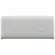 Sony ULT FIELD 3 Portable Bluetooth Spea...: Picture 2 thumbnail