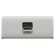 Sony ULT FIELD 3 Portable Bluetooth Spea...: Picture 4 thumbnail