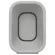 Sony ULT FIELD 3 Portable Bluetooth Spea...: Picture 5 thumbnail