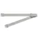 Sony ULT FIELD 3 Portable Bluetooth Spea...: Picture 6 thumbnail
