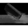 Sony ULT FIELD 3 Portable Bluetooth Spea...: Picture 7 thumbnail