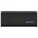Sony ULT FIELD 3 Portable Bluetooth Spea...: Picture 2 thumbnail