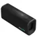 Sony ULT FIELD 3 Portable Bluetooth Spea...: Picture 3 thumbnail
