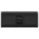 Sony ULT FIELD 3 Portable Bluetooth Spea...: Picture 6 thumbnail