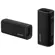 Sony ULT FIELD 3 Portable Bluetooth Spea...: Picture 7 thumbnail