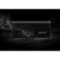 Sony ULT FIELD 3 Portable Bluetooth Spea...: Picture 9 thumbnail