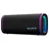 Sony ULT FIELD 5 Portable Bluetooth Spea...: Picture 1 thumbnail