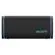 Sony ULT FIELD 5 Portable Bluetooth Spea...: Picture 2 thumbnail