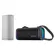 Sony ULT FIELD 5 Portable Bluetooth Spea...: Picture 12 thumbnail