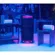 Sony ULT FIELD 5 Portable Bluetooth Spea...: Picture 13 thumbnail