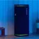 Sony ULT FIELD 5 Portable Bluetooth Spea...: Picture 14 thumbnail