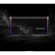 Sony ULT FIELD 5 Portable Bluetooth Spea...: Picture 15 thumbnail