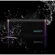Sony ULT FIELD 5 Portable Bluetooth Spea...: Picture 16 thumbnail