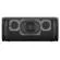 Sony ULT FIELD 5 Portable Bluetooth Spea...: Picture 3 thumbnail