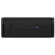 Sony ULT FIELD 5 Portable Bluetooth Spea...: Picture 4 thumbnail