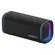 Sony ULT FIELD 5 Portable Bluetooth Spea...: Picture 6 thumbnail
