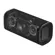 Sony ULT FIELD 5 Portable Bluetooth Spea...: Picture 7 thumbnail
