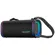 Sony ULT FIELD 5 Portable Bluetooth Spea...: Picture 9 thumbnail