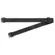 Sony ULT FIELD 5 Portable Bluetooth Spea...: Picture 10 thumbnail