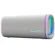 Sony ULT FIELD 5 Portable Bluetooth Spea...: Picture 1 thumbnail