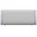 Sony ULT FIELD 5 Portable Bluetooth Spea...: Picture 2 thumbnail
