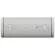 Sony ULT FIELD 5 Portable Bluetooth Spea...: Picture 3 thumbnail