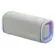 Sony ULT FIELD 5 Portable Bluetooth Spea...: Picture 4 thumbnail