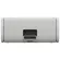 Sony ULT FIELD 5 Portable Bluetooth Spea...: Picture 5 thumbnail