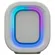 Sony ULT FIELD 5 Portable Bluetooth Spea...: Picture 6 thumbnail