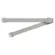 Sony ULT FIELD 5 Portable Bluetooth Spea...: Picture 7 thumbnail