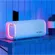 Sony ULT FIELD 5 Portable Bluetooth Spea...: Picture 9 thumbnail