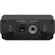 Sony UWP-D26: Picture 5 thumbnail