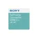 Sony VENICE 2 8K: Picture 5 thumbnail