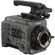 Sony VENICE 2 8K: Picture 2 thumbnail