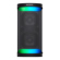 Sony SRS-XP500: Picture 2 thumbnail