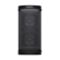 Sony SRS-XP500: Picture 3 thumbnail