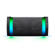 Sony SRS-XP500: Picture 4 thumbnail