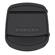 Sony SRS-XP500: Picture 5 thumbnail